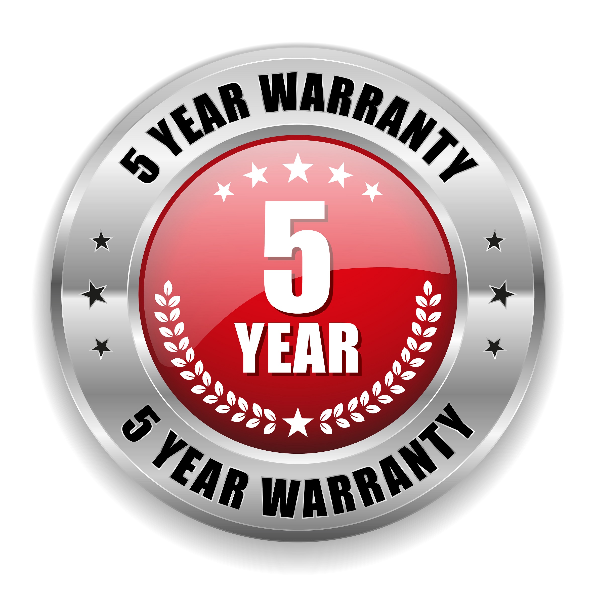 The ABC s Of Warranty Reduction Livonia Technical Services